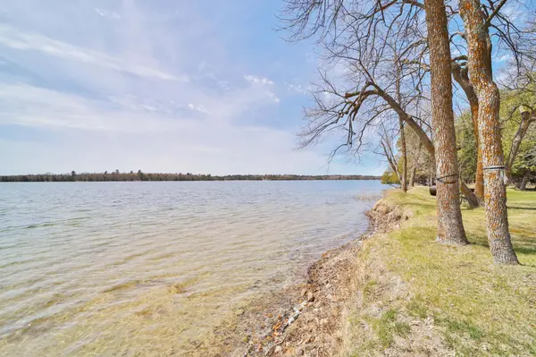 551 Edward LN NE, Longville, MN 56655