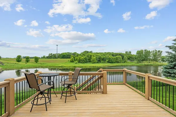 305 Art ST NW, New Prague, MN 56071