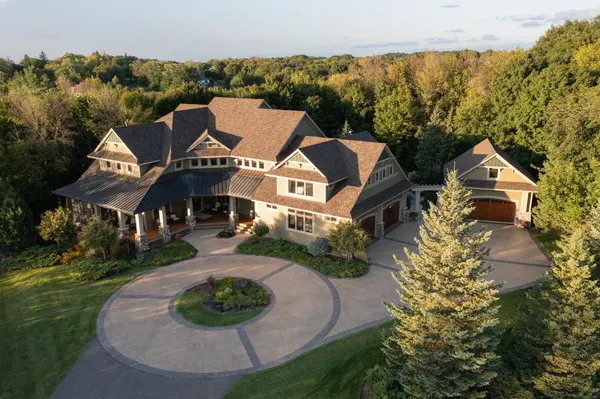270 North Shore DR W, Orono, MN 55364