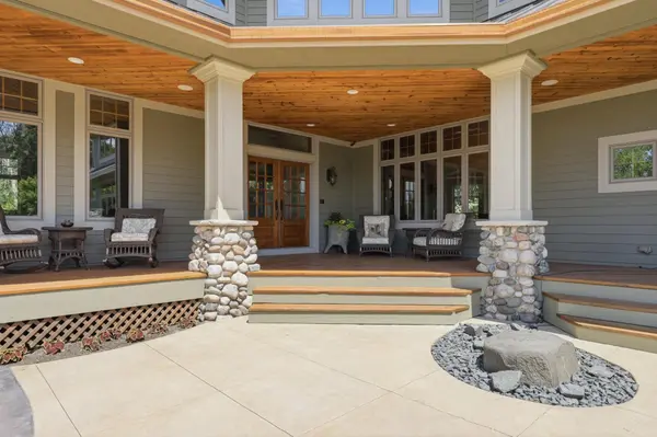 270 North Shore DR W, Orono, MN 55364