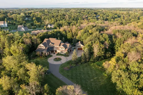 270 North Shore DR W, Orono, MN 55364