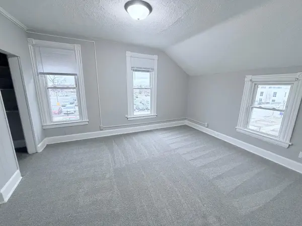 169 Sherburne AVE, Saint Paul, MN 55103