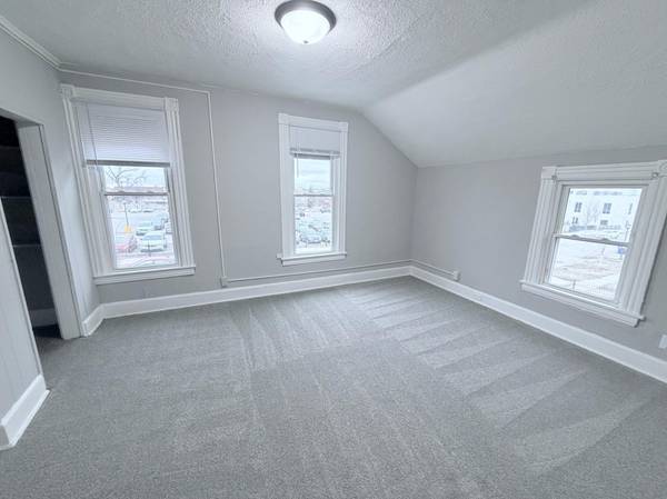 169 Sherburne AVE, Saint Paul, MN 55103