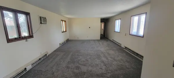20 5th ST E, Halstad, MN 56548