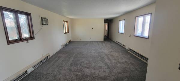 20 5th ST E, Halstad, MN 56548
