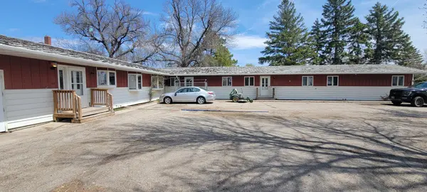 20 5th ST E, Halstad, MN 56548