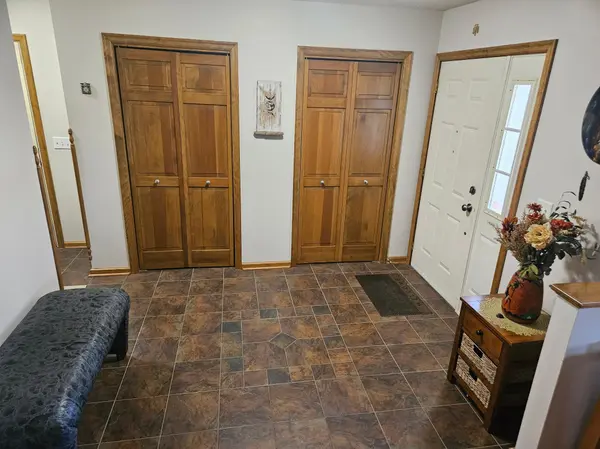 2351 Hallquist AVE, Red Wing, MN 55066