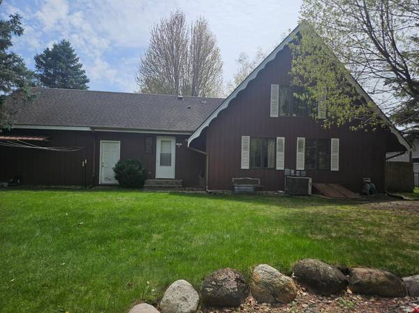 2351 Hallquist AVE, Red Wing, MN 55066