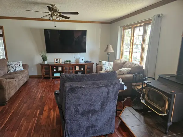 2351 Hallquist AVE, Red Wing, MN 55066