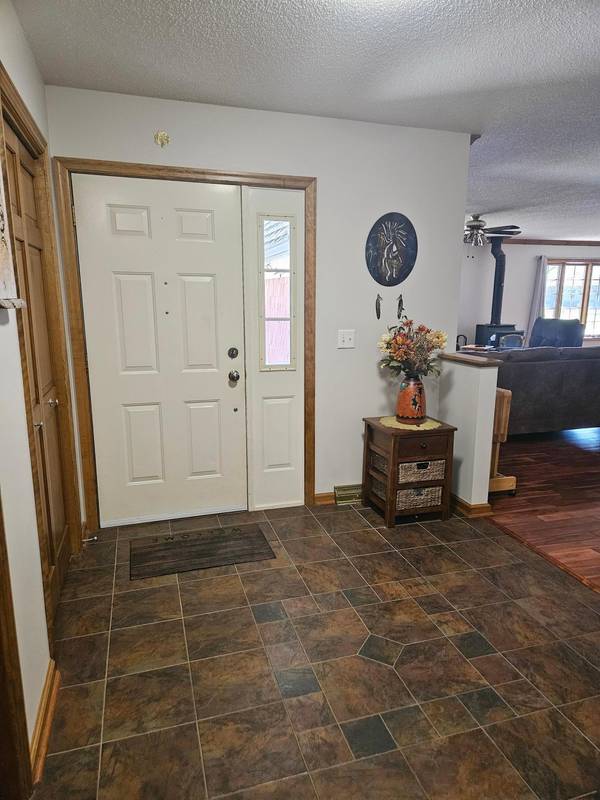 2351 Hallquist AVE, Red Wing, MN 55066