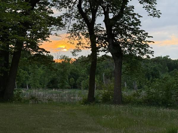 39511 460th AVE, Perham, MN 56573