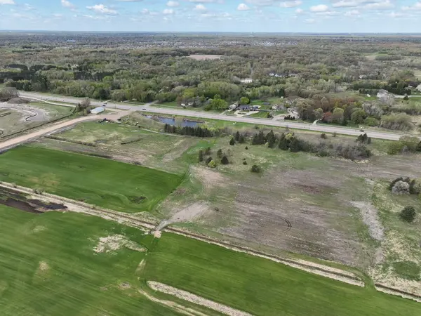 0000 Lexington AVE, Ham Lake, MN 55304