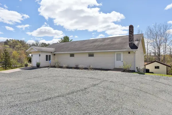 1289 160th ST, Saint Croix Falls, WI 54024
