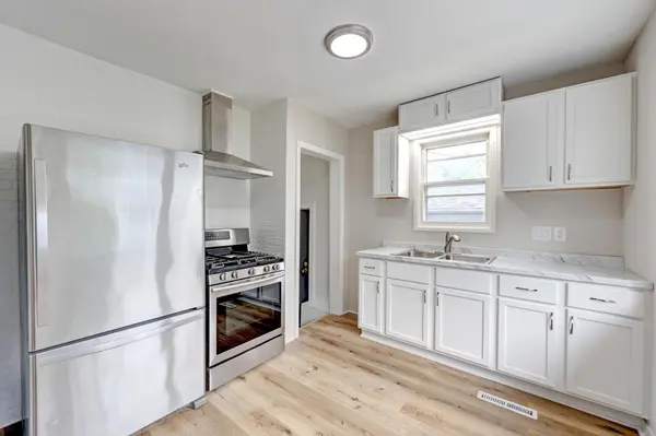 3333 Minnehaha AVE, Minneapolis, MN 55406