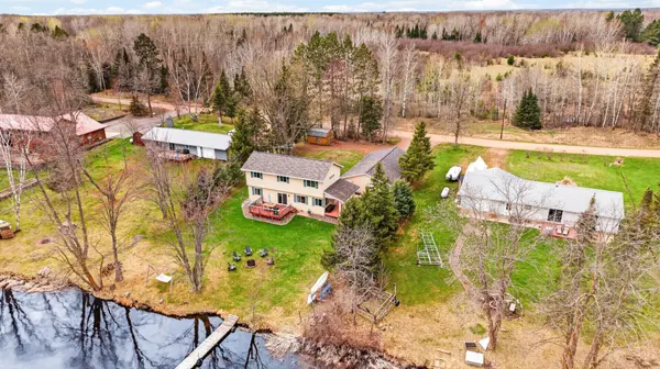 63690 Hannu LN, Finlayson, MN 55735