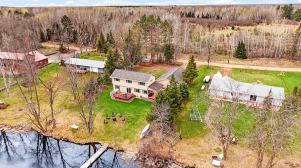 63690 Hannu LN, Finlayson, MN 55735