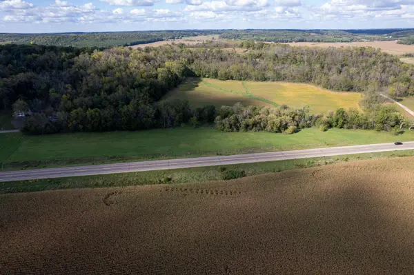 TBD Highway 65, River Falls, WI 54022