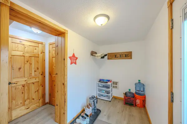 24058 County 2, Shevlin, MN 56676