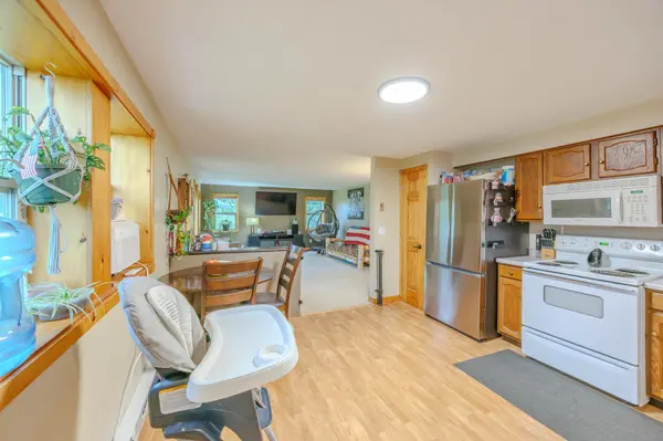 24058 County 2, Shevlin, MN 56676