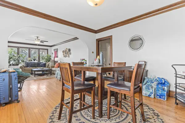 412 Pierce ST N, Saint Paul, MN 55104