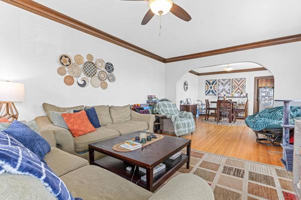 412 Pierce ST N, Saint Paul, MN 55104