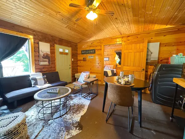 41918 Sugar Maple DR, Ottertail, MN 56571