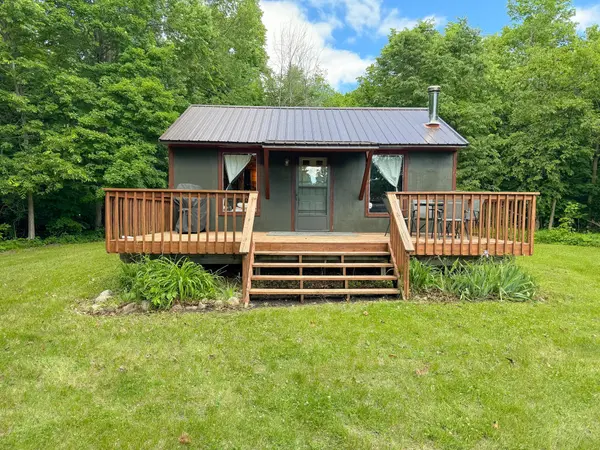 41918 Sugar Maple DR, Ottertail, MN 56571