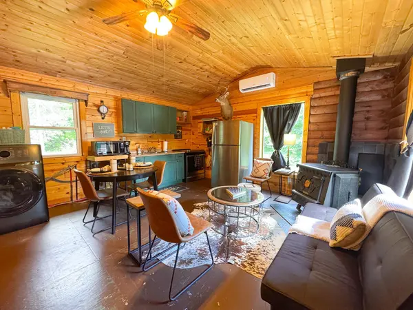41918 Sugar Maple DR, Ottertail, MN 56571