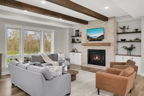 20583 Nevada Avenue, Prior Lake, MN 55372