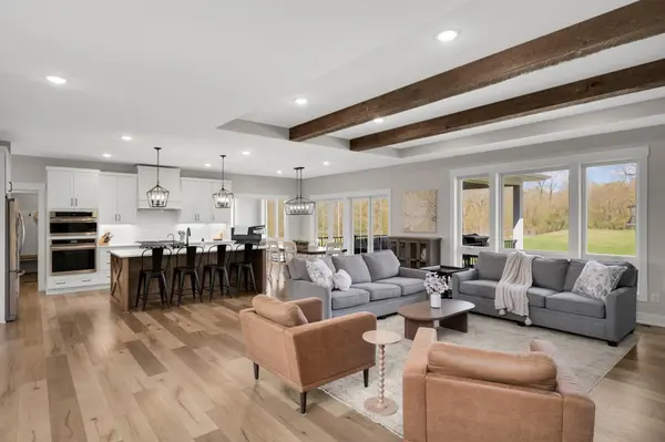 20583 Nevada Avenue, Prior Lake, MN 55372