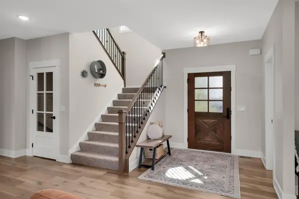 20583 Nevada Avenue, Prior Lake, MN 55372