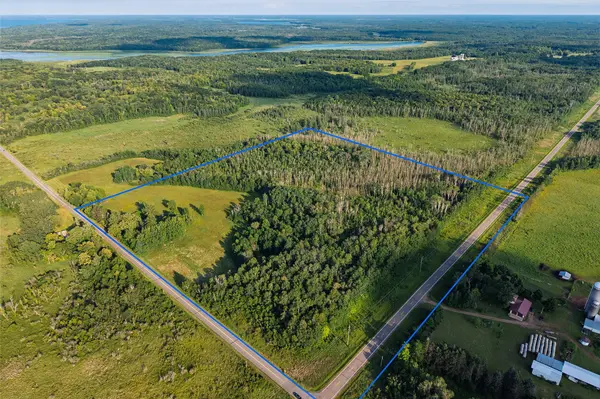 18467 Vineland RD, Onamia, MN 56359