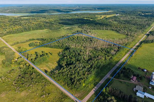 18467 Vineland RD, Onamia, MN 56359