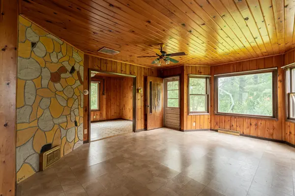 18467 Vineland RD, Onamia, MN 56359