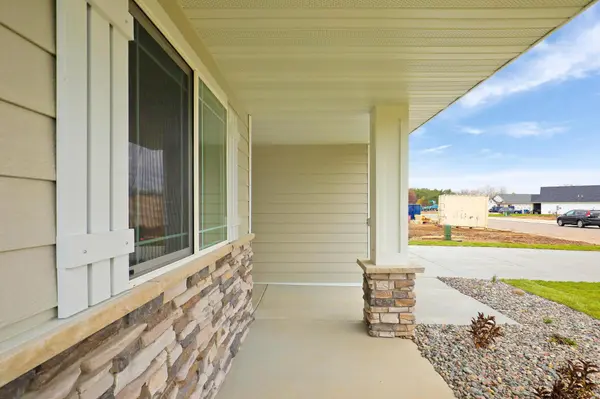 17769 Hoover ST NW, Elk River, MN 55330