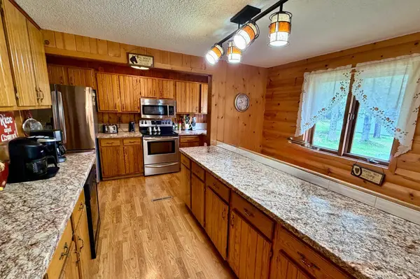 31900 293rd ST, Aitkin, MN 56431