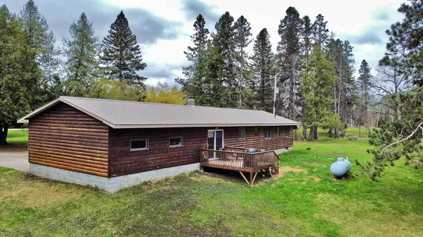 31900 293rd ST, Aitkin, MN 56431