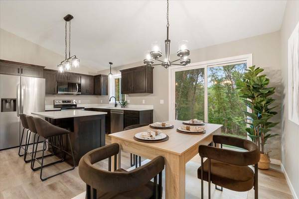 31464 Green Scene DR, Breezy Point, MN 56472