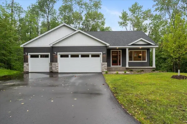 31464 Green Scene DR, Breezy Point, MN 56472