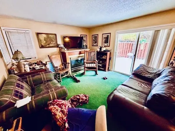 6843 YORK N, Brooklyn Center, MN 55429