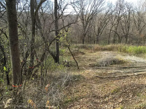 2421 East River RD NE, Rochester, MN 55906
