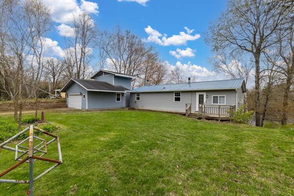 1145 Birchwood LN, Amery, WI 54001