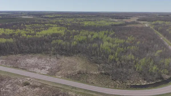 TBD County 22 RD, Brainerd, MN 56401