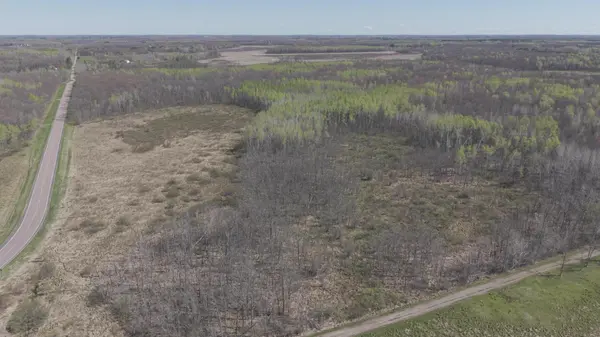 TBD County 22 RD, Brainerd, MN 56401