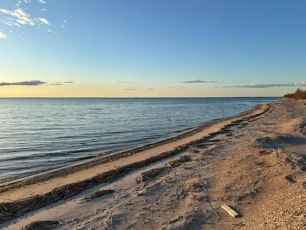 Lot A Topeka DR NE, Kelliher, MN 56650