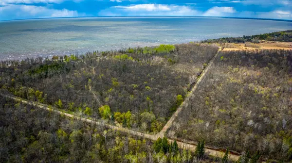 Lot A Topeka DR NE, Kelliher, MN 56650