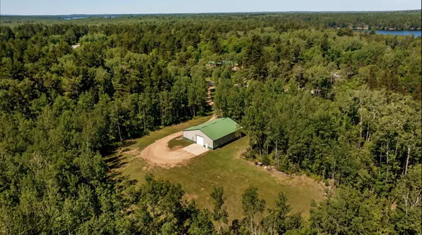 14443 County Road 1, Fifty Lakes, MN 56448