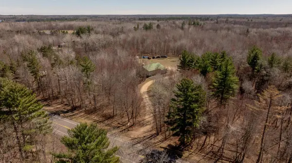 14443 County Road 1, Fifty Lakes, MN 56448