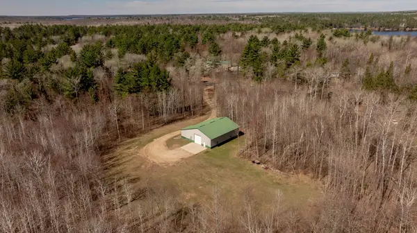 14443 County Road 1, Fifty Lakes, MN 56448