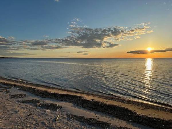 Lot B Topeka DR NE, Kelliher, MN 56650